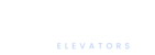 Gipfel