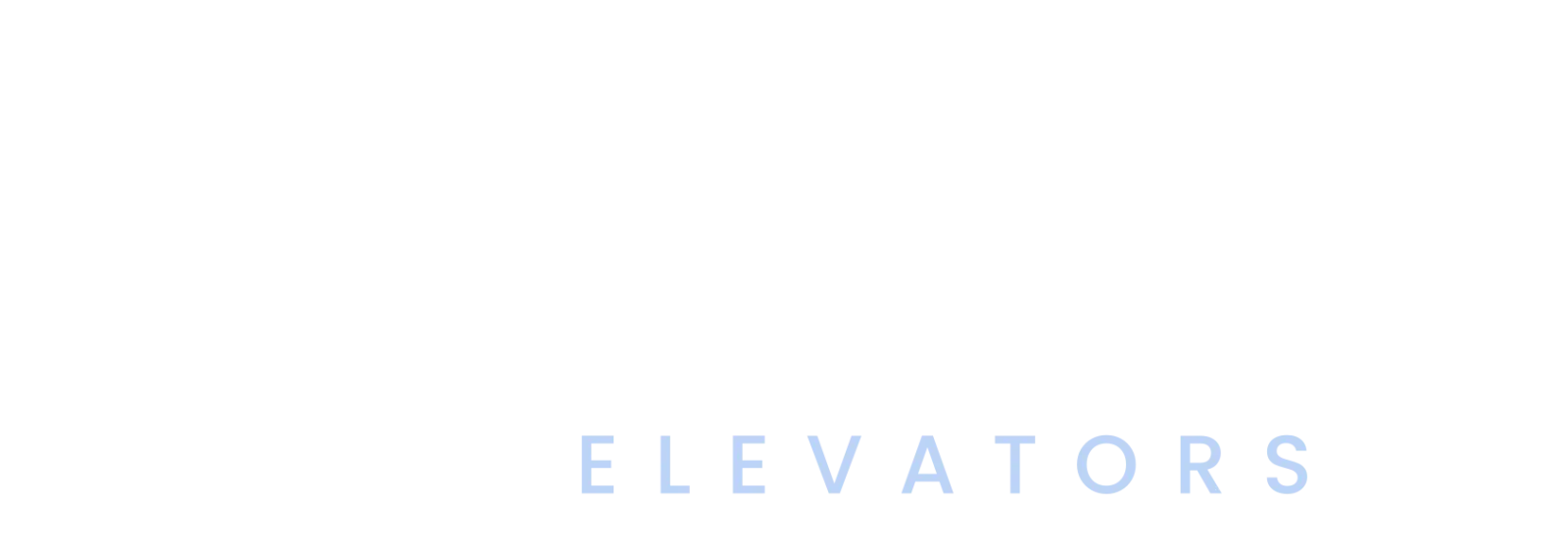 Gipfel